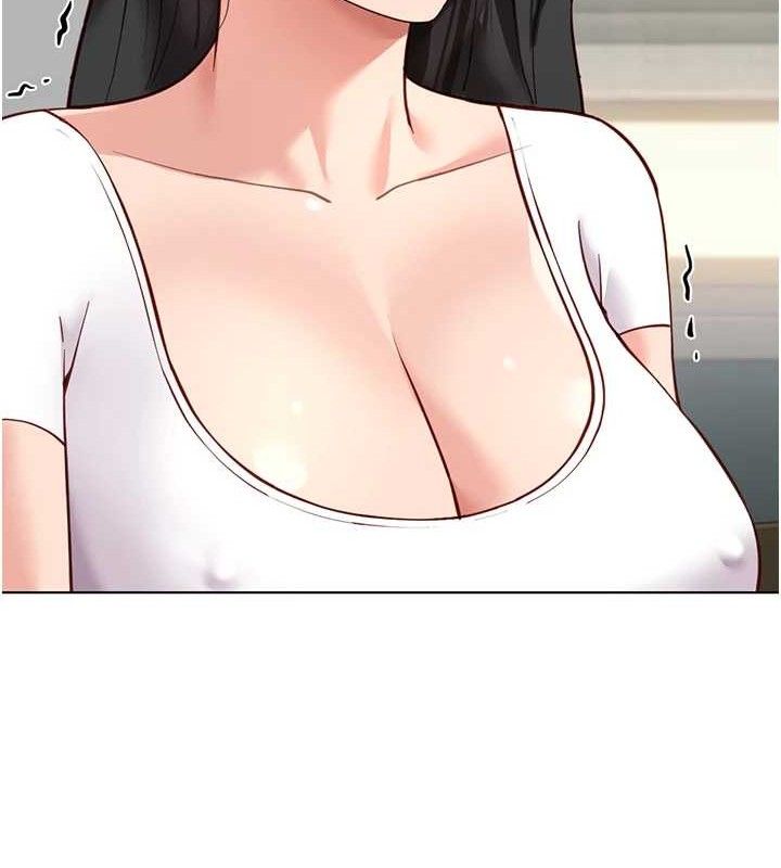 鲁蛇社畜的金手指 - 第38話-[暖身賽]讓工讀生性奮起來 - page 89