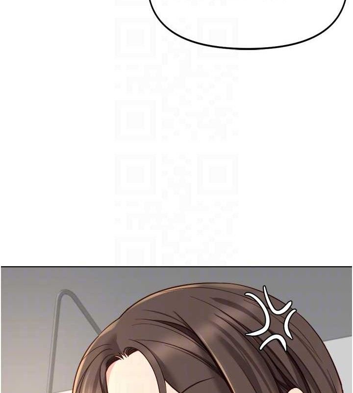 鲁蛇社畜的金手指 - 第38話-[暖身賽]讓工讀生性奮起來 - page 92