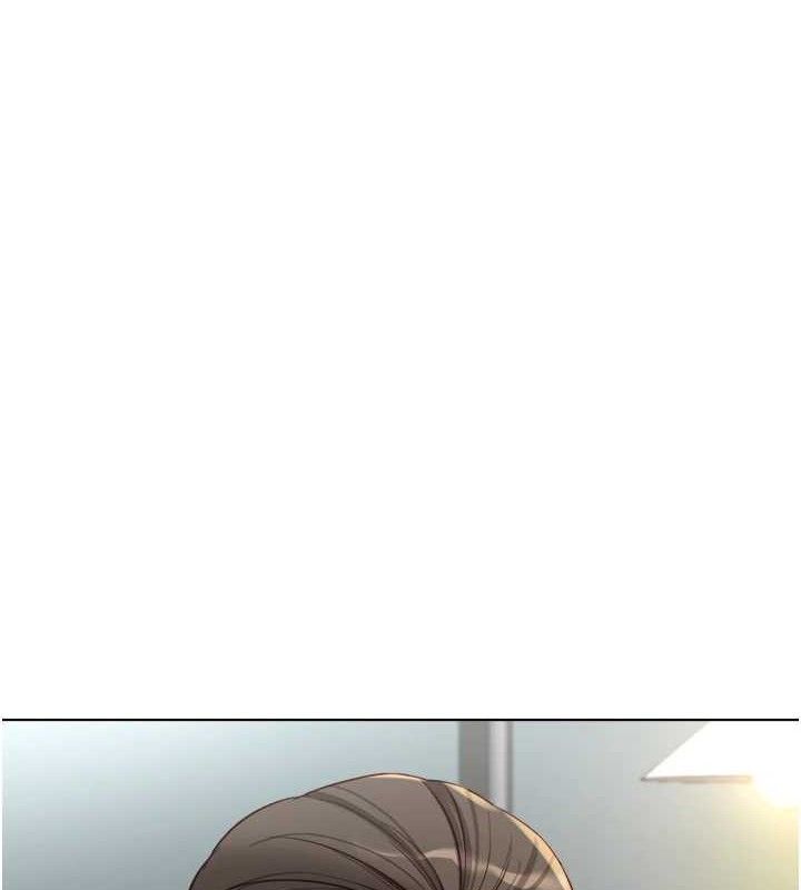 鲁蛇社畜的金手指 - 第38話-[暖身賽]讓工讀生性奮起來 - page 96