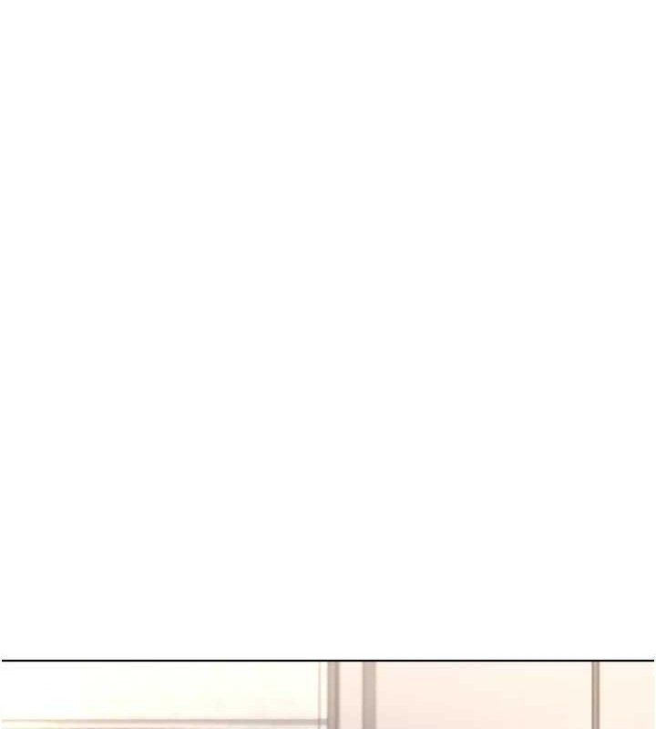 鲁蛇社畜的金手指 - 第38話-[暖身賽]讓工讀生性奮起來 - page 102