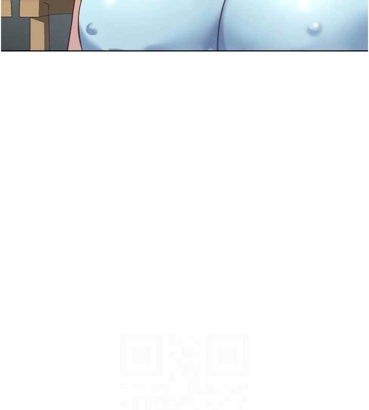 鲁蛇社畜的金手指 - 第38話-[暖身賽]讓工讀生性奮起來 - page 111