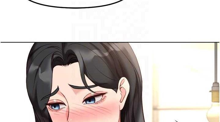 鲁蛇社畜的金手指 - 第38話-[暖身賽]讓工讀生性奮起來 - page 114