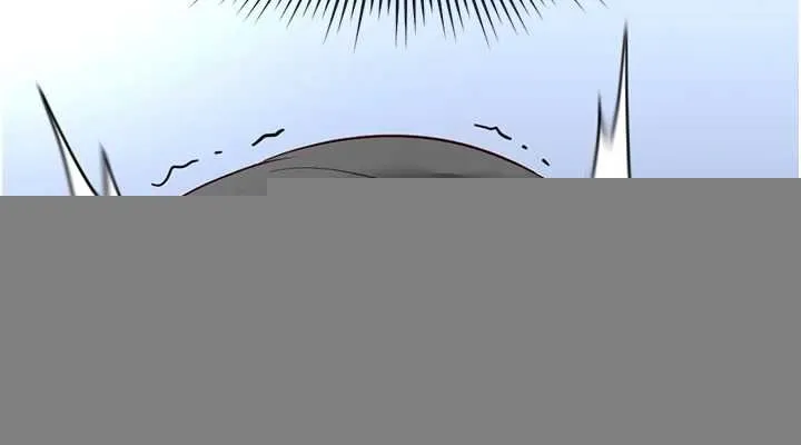 鲁蛇社畜的金手指 - 第15話-可不可以舔我小穴? - page 76