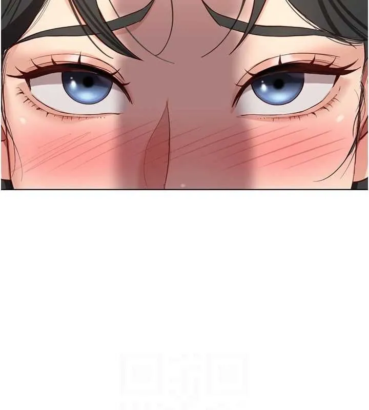 鲁蛇社畜的金手指 - 第15話-可不可以舔我小穴? - page 87