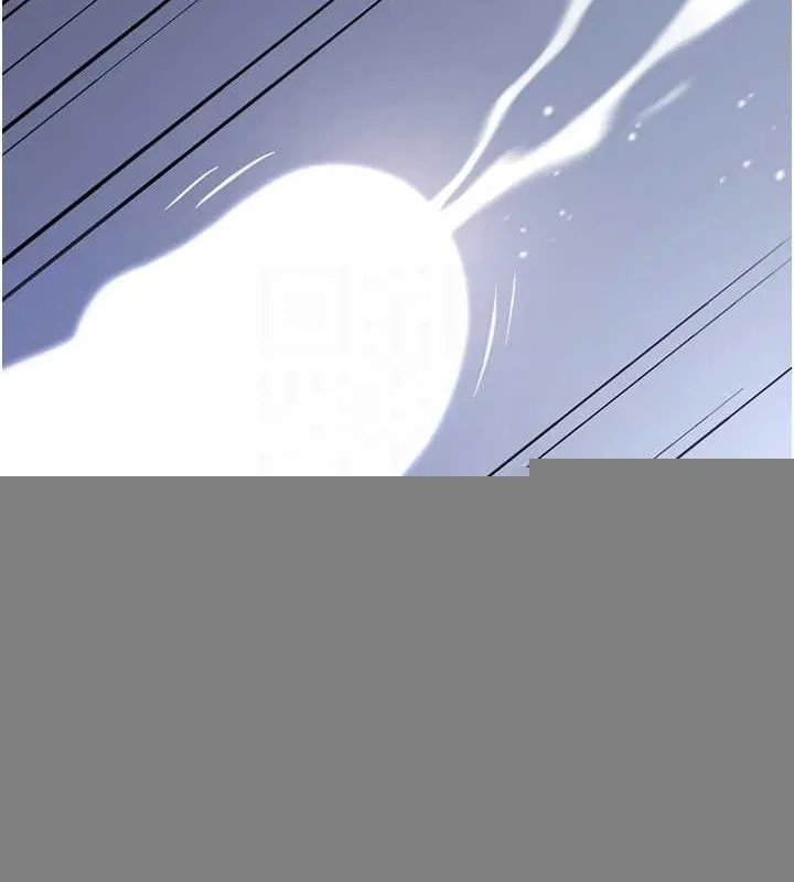 鲁蛇社畜的金手指 - 第15話-可不可以舔我小穴? - page 107