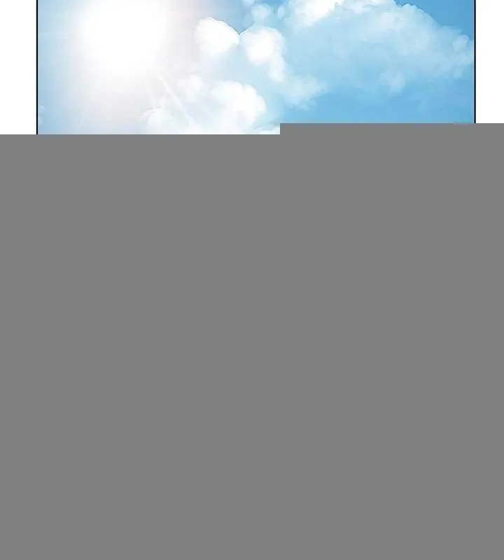 鲁蛇社畜的金手指 - 第15話-可不可以舔我小穴? - page 127