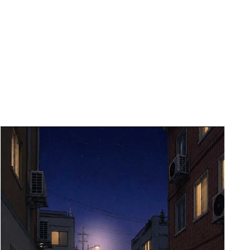 鲁蛇社畜的金手指 - 第73話-跟祕書的辦公室SM - page 23