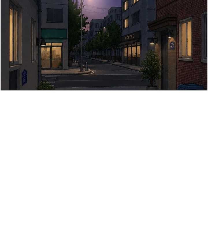 鲁蛇社畜的金手指 - 第73話-跟祕書的辦公室SM - page 24