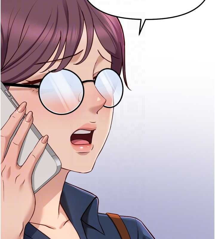 鲁蛇社畜的金手指 - 第73話-跟祕書的辦公室SM - page 49