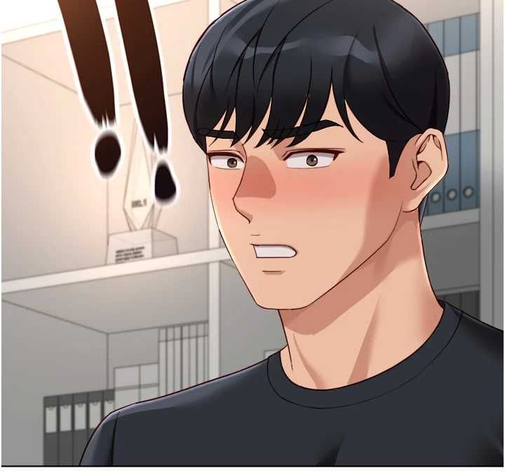 鲁蛇社畜的金手指 - 第73話-跟祕書的辦公室SM - page 93