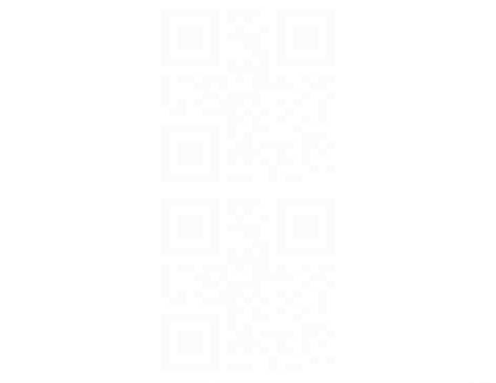 鲁蛇社畜的金手指 - 第73話-跟祕書的辦公室SM - page 94