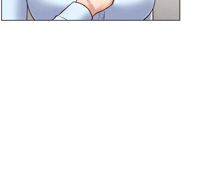 鲁蛇社畜的金手指 - 第73話-跟祕書的辦公室SM - page 139