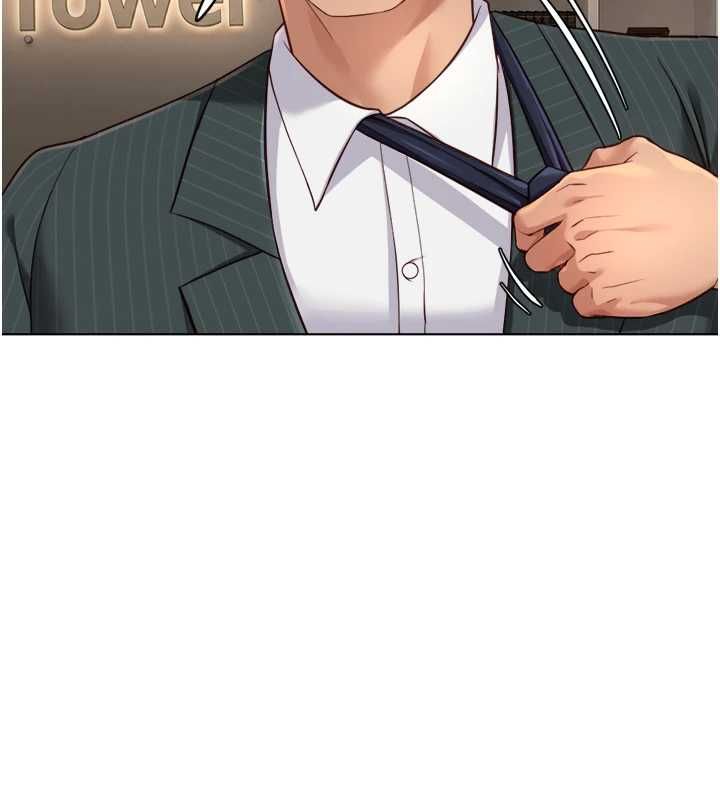 鲁蛇社畜的金手指 - 第73話-跟祕書的辦公室SM - page 147