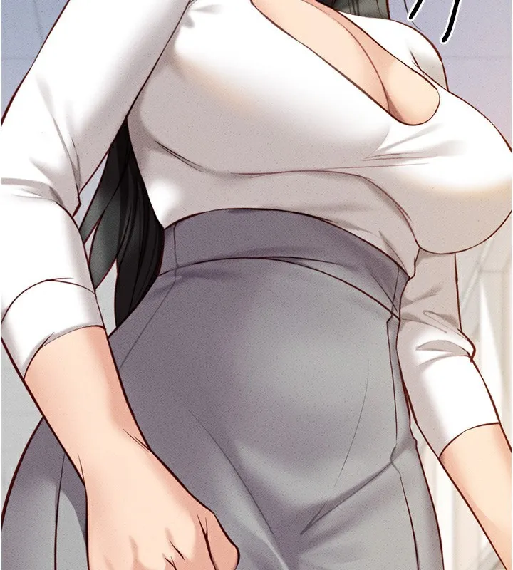 鲁蛇社畜的金手指 - 第5話-告白、打炮無限循環 - page 39