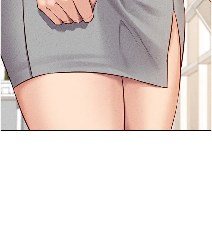 鲁蛇社畜的金手指 - 第5話-告白、打炮無限循環 - page 41