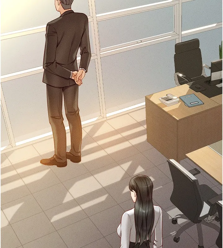 鲁蛇社畜的金手指 - 第5話-告白、打炮無限循環 - page 169