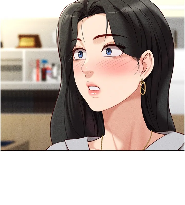 鲁蛇社畜的金手指 - 第5話-告白、打炮無限循環 - page 171