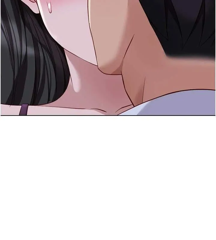 鲁蛇社畜的金手指 - 第36話-臉紅心跳的鴛鴦浴 - page 39