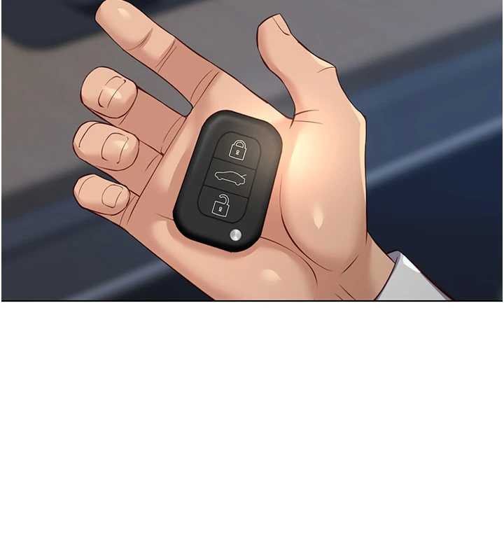 鲁蛇社畜的金手指 - 第47話-學生時代的破麻學姐 - page 2