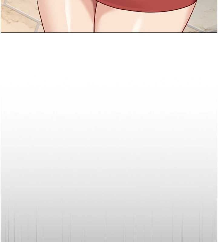 鲁蛇社畜的金手指 - 第47話-學生時代的破麻學姐 - page 23