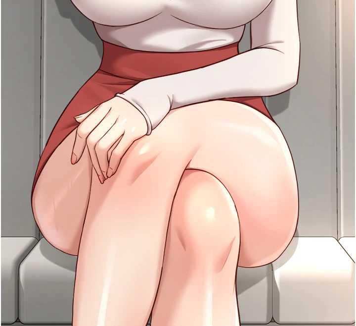 鲁蛇社畜的金手指 - 第47話-學生時代的破麻學姐 - page 161