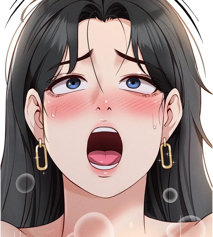 鲁蛇社畜的金手指 - 第4話-原來她在床上是純情女?! - page 48
