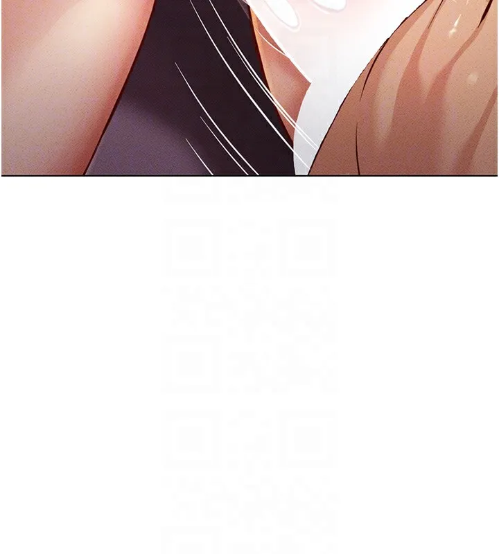 鲁蛇社畜的金手指 - 第4話-原來她在床上是純情女?! - page 51