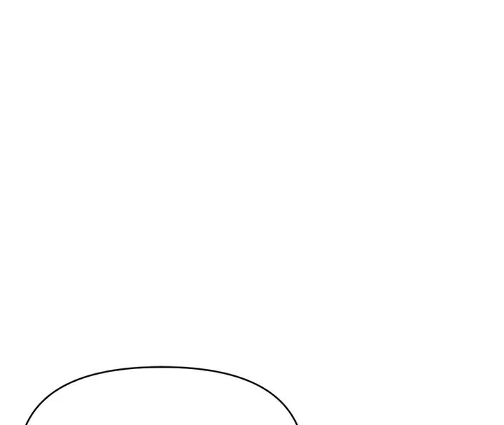 鲁蛇社畜的金手指 - 第4話-原來她在床上是純情女?! - page 84