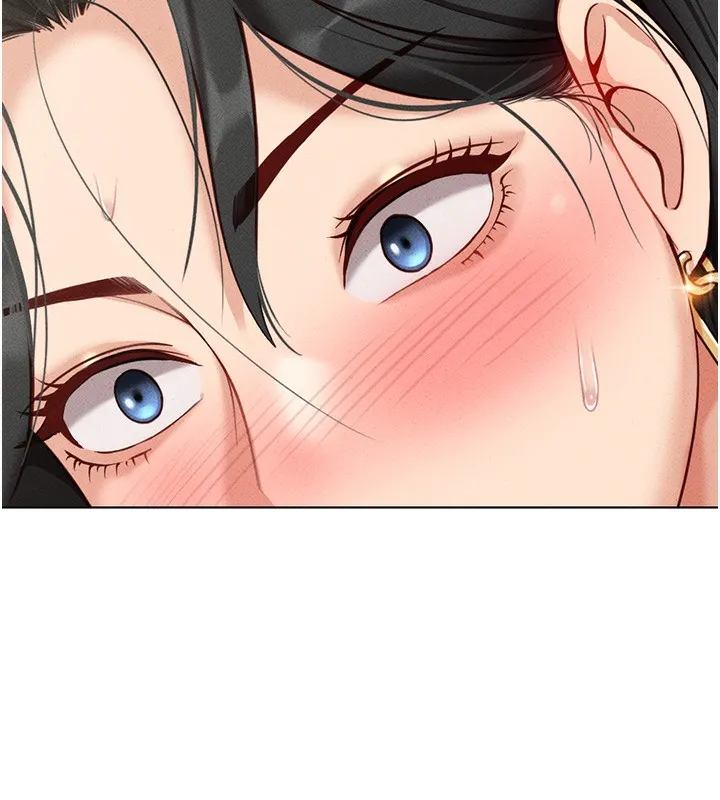 鲁蛇社畜的金手指 - 第4話-原來她在床上是純情女?! - page 160