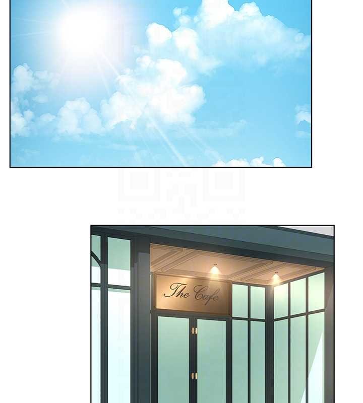 鲁蛇社畜的金手指 - 第53話-不穿胸罩是想誘惑誰? - page 22