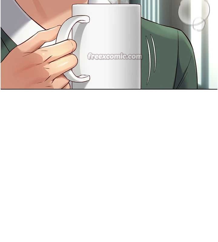 鲁蛇社畜的金手指 - 第53話-不穿胸罩是想誘惑誰? - page 42
