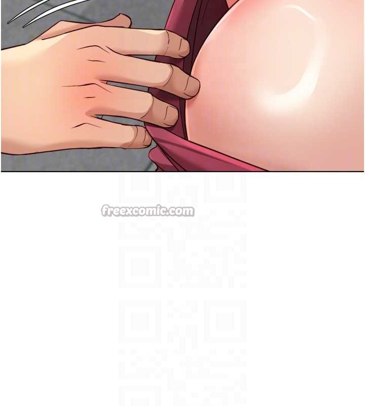 鲁蛇社畜的金手指 - 第53話-不穿胸罩是想誘惑誰? - page 112