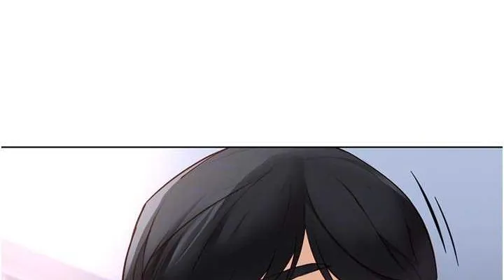 鲁蛇社畜的金手指 - 第16話-妳的小穴真好幹! - page 76