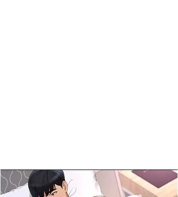 鲁蛇社畜的金手指 - 第16話-妳的小穴真好幹! - page 113