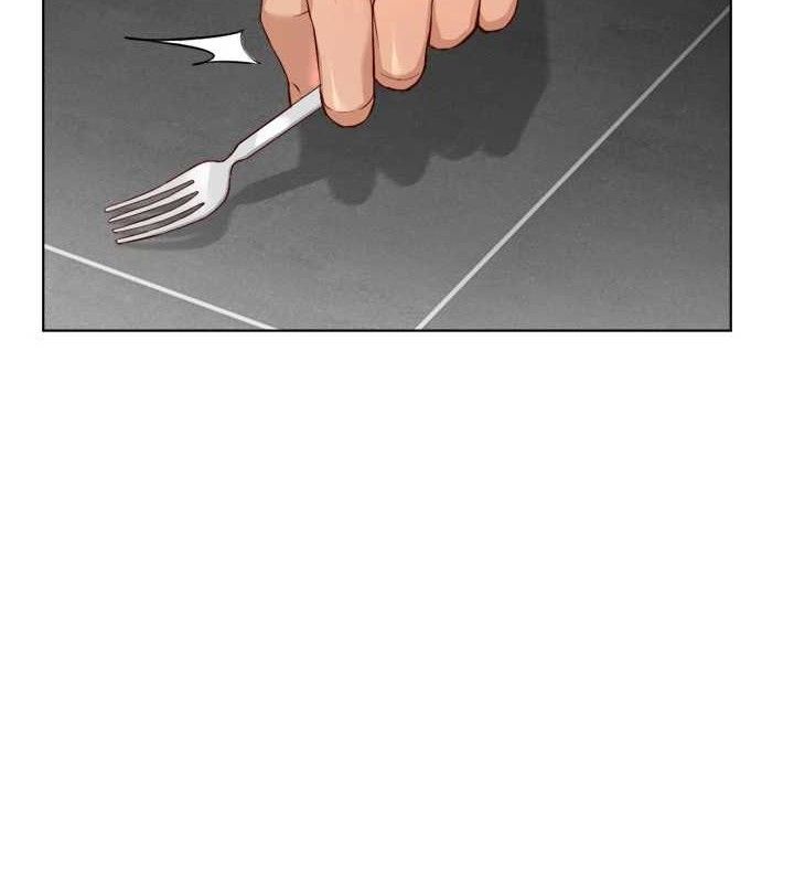 鲁蛇社畜的金手指 - 第39話-請兩位愛撫對方 - page 2