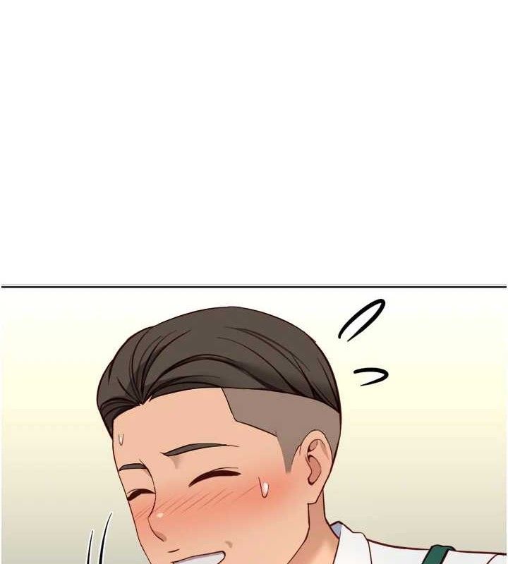 鲁蛇社畜的金手指 - 第39話-請兩位愛撫對方 - page 3