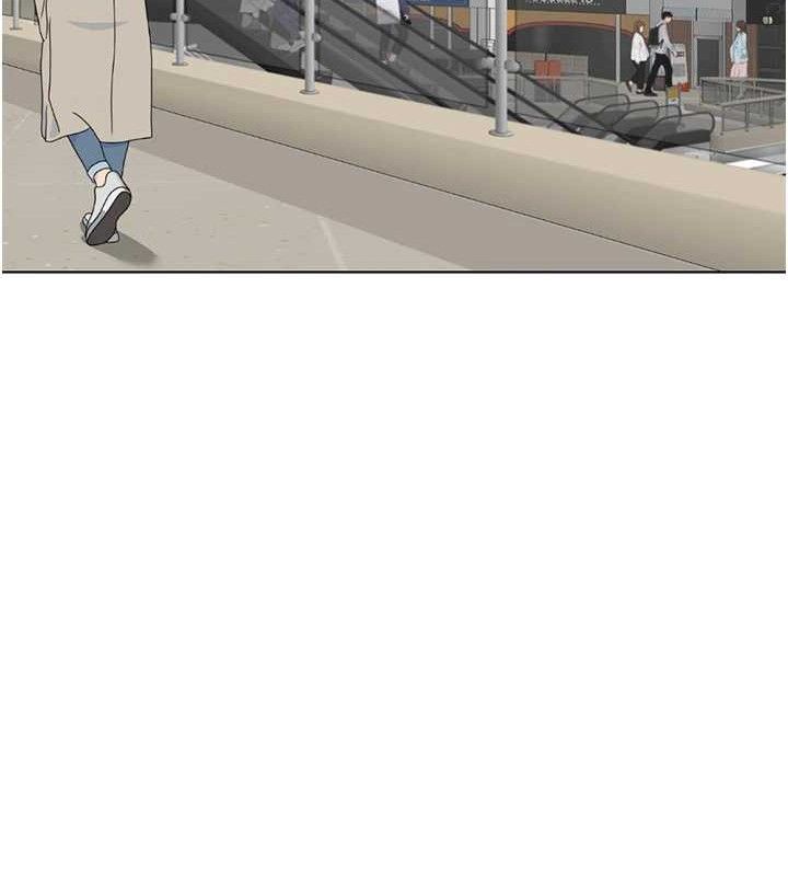 鲁蛇社畜的金手指 - 第39話-請兩位愛撫對方 - page 16