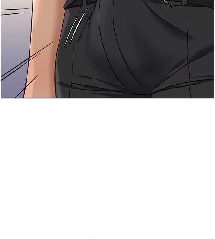鲁蛇社畜的金手指 - 第39話-請兩位愛撫對方 - page 41