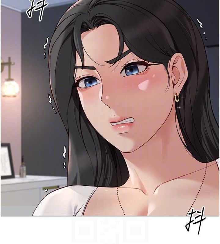 鲁蛇社畜的金手指 - 第39話-請兩位愛撫對方 - page 80