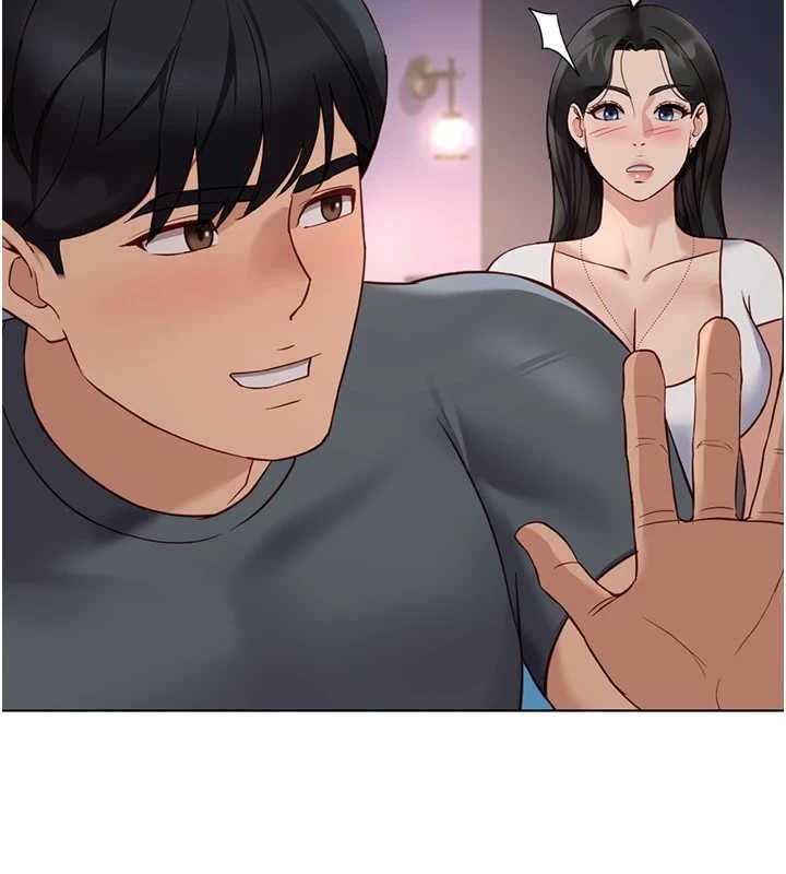 鲁蛇社畜的金手指 - 第39話-請兩位愛撫對方 - page 90