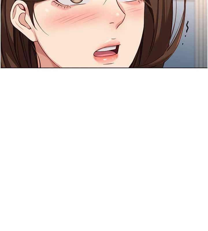 鲁蛇社畜的金手指 - 第49話-準備生我的小孩吧!! - page 7