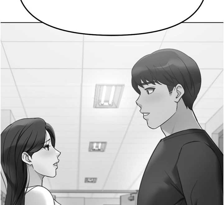 鲁蛇社畜的金手指 - 第49話-準備生我的小孩吧!! - page 25
