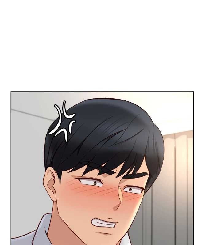 鲁蛇社畜的金手指 - 第49話-準備生我的小孩吧!! - page 53