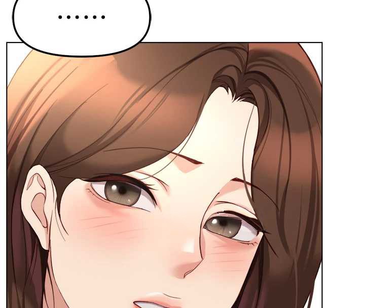 鲁蛇社畜的金手指 - 第49話-準備生我的小孩吧!! - page 60