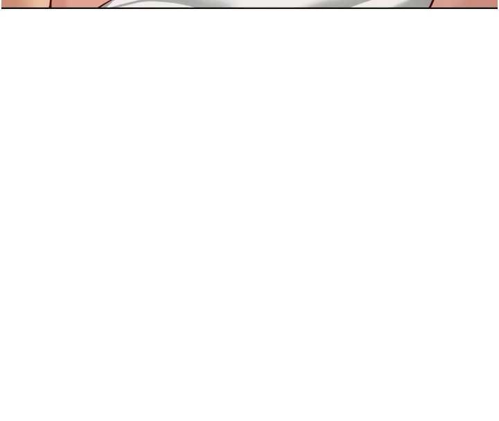 鲁蛇社畜的金手指 - 第77話-你是我唯一的依靠了 - page 29