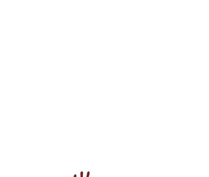 鲁蛇社畜的金手指 - 第77話-你是我唯一的依靠了 - page 48