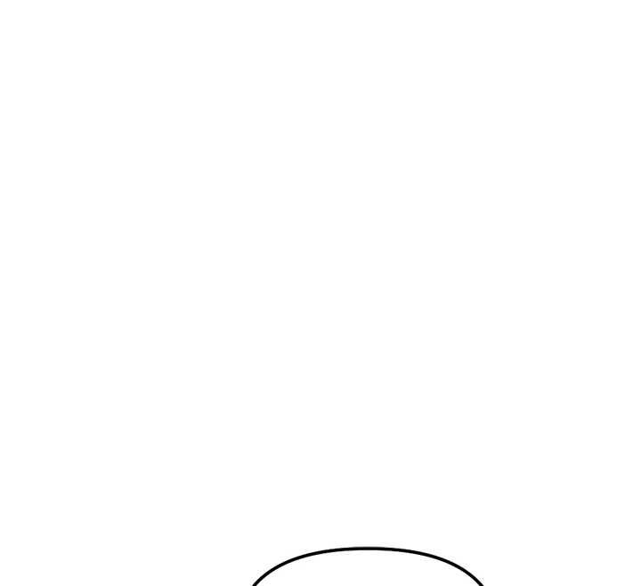 鲁蛇社畜的金手指 - 第77話-你是我唯一的依靠了 - page 77