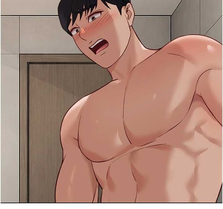 鲁蛇社畜的金手指 - 第77話-你是我唯一的依靠了 - page 140