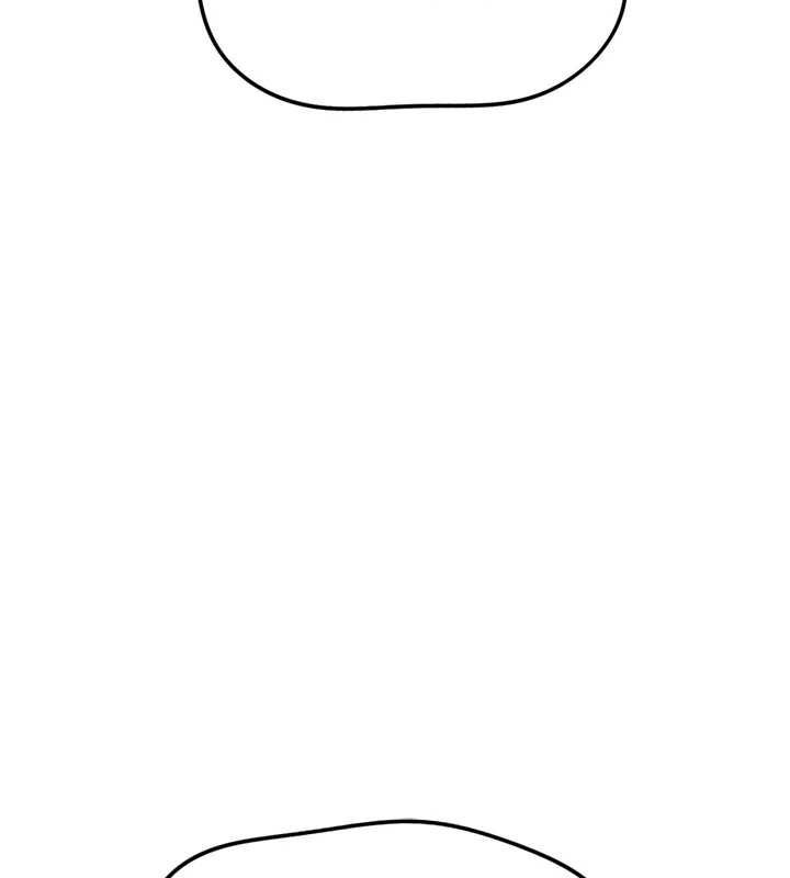 鲁蛇社畜的金手指 - 第77話-你是我唯一的依靠了 - page 146
