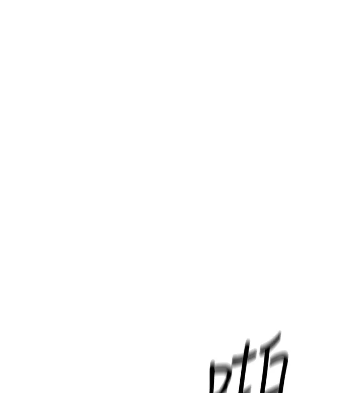鲁蛇社畜的金手指 - 第9話-學得很快的處女♥ - page 31